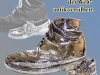 t_ag_grossschuhe2
