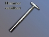 t_ag_hammer