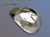 t_ag_helm