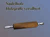 t_ag_nudelholz