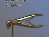 t_au_dentalzange
