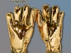 t_au_handschuh