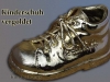 t_au_kinderschuh-kopie