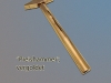 t_au_preishammer