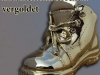 t_au_robuster-kinderschuh2