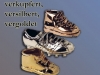 t_au_unterschiedliche_schuh
