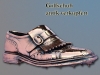 t_cu_golfschuh