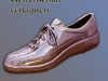 t_cu_herrenschuh