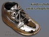 t_cu_kinderschuh3-kopie