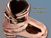 t_cu_skistiefel