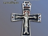 ks_ag_christusanhaenger