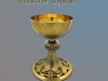 Messkelch
