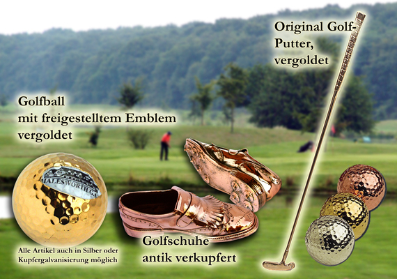 w_golfwerbung