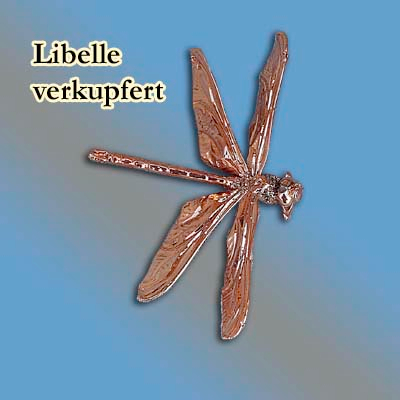 n_cu_libelle2