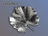 n_ag_baumblatt_ahorn