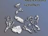 n_ag_meeresfauna
