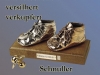 b__kindersachen