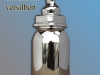 B_AG_Babyflasche