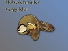 b_ag_babyschnuller