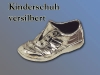 b_ag_kinderschuh