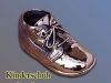 b_cu_kinderschuh