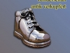 b_cu_kinderschuh2