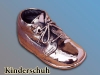 B_CU_Kinderschuh verkupfert