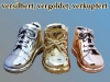B_Kinderschuhe