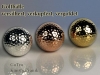 sp_3golfbaelle
