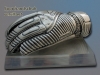 SP_AG_Handschuh