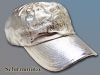 sp_ag_basecap