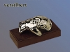 sp_ag_boxhandschuh