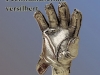 sp_ag_fechthandschuh