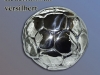 sp_ag_fussball_leder