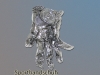 SP_AG_Sporthandschuh