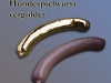 sp_ag_kunstwurst