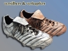 SP_Fussballschihe
