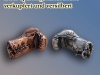 SP_Sparringshandschuihe