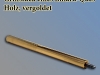 SP_AU_Qeue