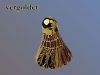 sp_au_federball