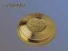 sp_au_frisbee