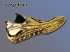 sp_au_fussballschuh-kopie