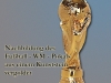 sp_au_fussballwmpokal