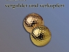 sp_au_golfbaelle