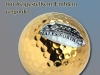 sp_au_golfball_mitemblem