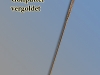 SP_AU_Golfputter