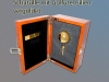 SP_AU_Schatulle_Golf