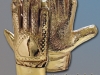 sp_au_sporthandschuh