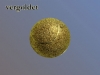 sp_au_tennisball