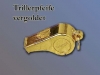 sp_au_trillerpfeife